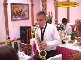 Гурт зоряне сяйво(авторська) — дві душі(український варіант) 03:30. Gurt Zoryane Syajvo M Drogobich Youtube