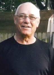 William Springer Obituary (2015)