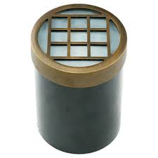 Best Quality Lighting Landscape Lighting Outdoor Lighting The Home Depot