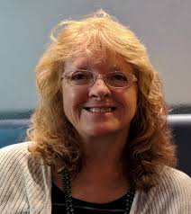 Obituary information for Betty Henninger