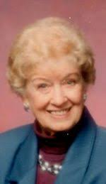 Katie June Wadsworth Farber Obituary April 2, 2010