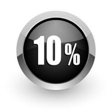 At a10.com, you can even take on your friends and family in a variety of two player games. Bankruptcy Trustee Advocates 10 Down Mortgage Rates Mortgage Broker News In Canada