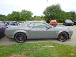 Image result for Destroyer Gray 2018 Fleet