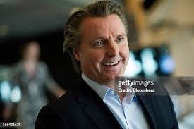 13 Tout Com Ceo Michael Downing Interview Stock Photos, High-Res Pictures,  and Images