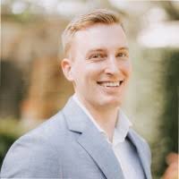 Daniel Combs Email & Phone Number