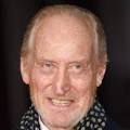 Charles Dance