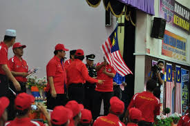 Kolej vokasional perdagangan johor bahru. Kolej Vokasional Tanah Kolej Vokasional Tanah Merah Facebook