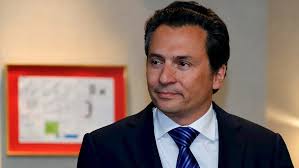 Carlos loret de mola álvarez, nació en mérida, yucatán, méxico, estudió economía en el itam. Las Cajas Fuertes De Lozoya Carlos Loret De Mola Cancunissimo