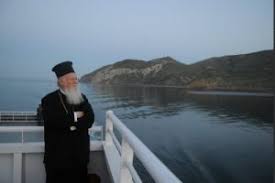Γεώργιος, αφ᾿ ότου ενθρονίσθηκε ως. I M Ag Pneymatos Kissoy Mia Istorikh Monh Se Sygxronh Leitoyrgikh Poreia E3apsalmos