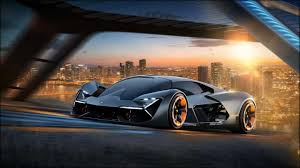 Iphone X Wallpaper 4k Lamborghini Terzo Millennio Ev Supercar 4k Cars Wallpaper For Iphone Downlo Lamborghini Gallardo Lamborghini Aventador Lamborghini Veneno