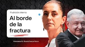 MovilidadNuevoLeón: “Somos rehenes de la distancia”