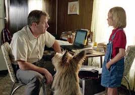 I Loved The Preacher So Much I Loved Him Because He Loved Winn Dixie I Loved Him Because He Was Going To Forgive Winn Dixie Kid Movies Distant Relationship