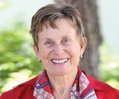 MO V I NG F O RWA R D