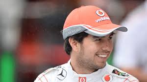 Perez has previously driven for teams like sauber, mclaren, force india, and racing point. Sergio Perez Close To A Ferrari Drive Before Joining Mclaren F1 News
