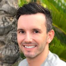 The Ultimate Amazon Product Launch Strategy -