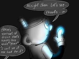 Bendy And Boris The Quest For The Ink Machine Cala Maria Pin On Bendy And The Ink Machine Comic