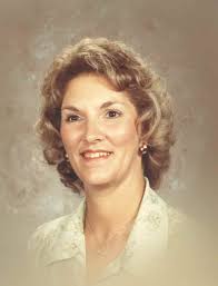 Kristi (Selcho) Gilmore, 53, of Reston, VA, was welcomed into the arms of  her Heavenly Father