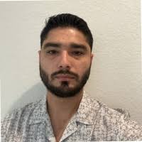 Steven Longoria Email & Phone Number