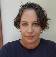 Kellie Quinn, PGG Wrightson Real Estate