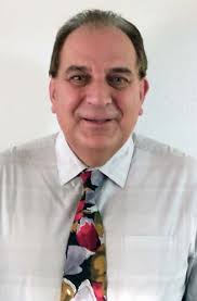 2023 ND State Girls Class “B” Basketball Tournament