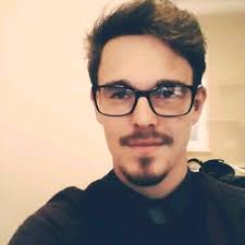 C5 Alliance Group Limited