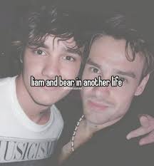 Look at what book I just ordered, used! Doesn't that look like Dragon's  Eye, Barry Pratt barry?!