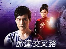 黃子韜（1993年5月2日－），出生于山东省青岛市，中國大陸男歌手、演員，出生及籍贯为青島市。 2月10日 主演的民國動作電影《遊戲規則》上映，黃子韜在片中飾演上海灘青幫老大唐鶴軒的養子方傑。 4月9日 出席第十七屆音樂風雲榜年度省電，擔任年度盛典推廣大使，並且獲得年度最佳全能藝人。 é»ƒå­æ‚… Moviecool è¯æ–‡å½±å²åº« é›»å½± é€£çºŒåŠ‡ å½±äºº