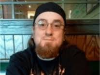 Cory Dean Shinn Obituary (1971