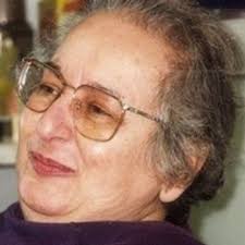 Joan Marie Ferris Obituary February 2, 2018