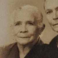 Paula de Jesus Ramos Collado (1868–1963)