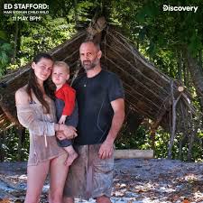 Men women wild hindi dubbed new episode 3 discovery channel in hindi mykel hawke and ruth 720. Lookaside Fbsbx Com Lookaside Crawler Media Me