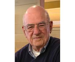 Dayton Delorme Obituary (1936