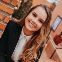 100+ "Dutka" profiles