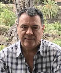 Dr. Jaume Viñas Parra Médico general, Blanes