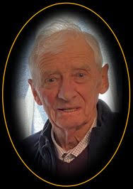 Condolence Book for Sean Brennan (Carrick-on-Shannon, Leitrim)