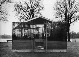 Image result for Dan Graham