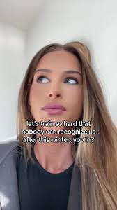 Shelbyrobinss Most Viewed Video