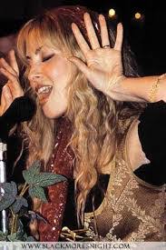 Carmine Giglio's Instagram, Twitter & Facebook