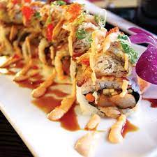 15 San Jose Restaurants That Will Blow The Taste Buds Out Of Your Mouth San Jose Restaurants San Jose California San Jose Food