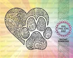 Download Pin On Rychle Ulozeni