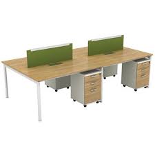 This is so because such office furniture can define how activities are done in a particular office. China Free Combination Modular Office Furniture Partition Desk Office Table On Global Sources Partition Desk Office Table Partition Office Desk Office Table