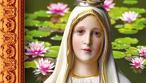 Lesson 8: Jesus Christ, the final end of all devotions (True Devotion 60