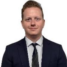 Following my Graduation from Roanoke College, I am proud to announce that… 