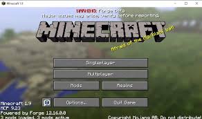 Contribute to the docs at github. Minecraft Forge Api For Minecraft 1 16 5 1 16 4 1 15 2 1 14 4 1 13 2 Minecraftsix