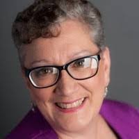 Gail Hernandez Email & Phone Number