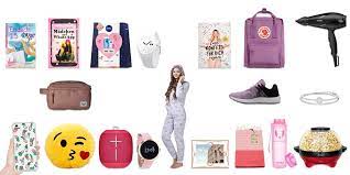 Die Besten 32 Geschenke Fur Madchen 15 Jahre