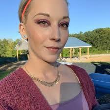 Dillon Flick's Instagram, Twitter & Facebook