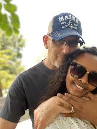 It is with deep sadness that I have to announce that another one of our own  at Health Choice Maine is gone. Howard Glen Wallen had been battling a very  serious health