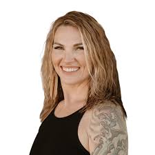 Medford Home Loan Center