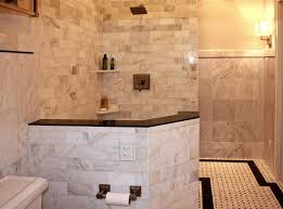 If you loved our first post, then buckle up, because there's even more inspiration here. Bathroom Tile Ideas Babelhouse Co Uk